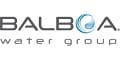 Balboa Water Group